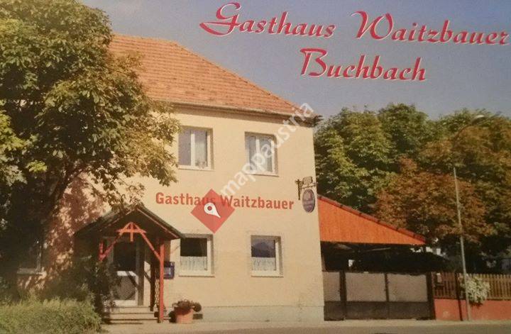 Gasthaus Waitzbauer