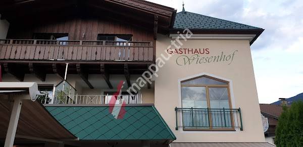 Gasthaus Wiesenhof