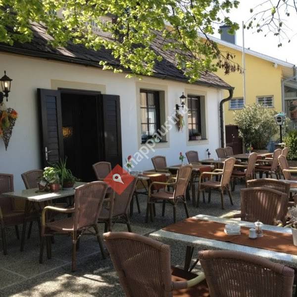 Gasthaus Zu den Linden