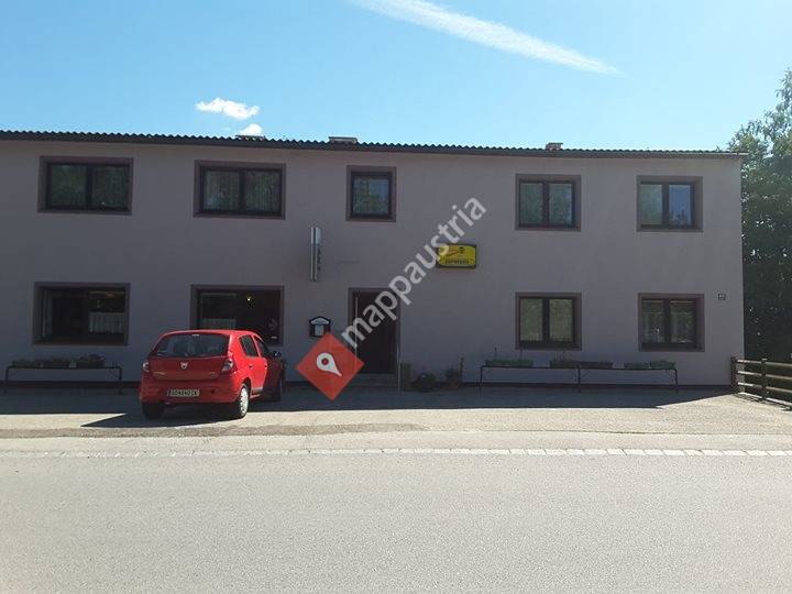 Gasthaus zur Braunau - 