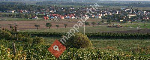 Gasthaus 