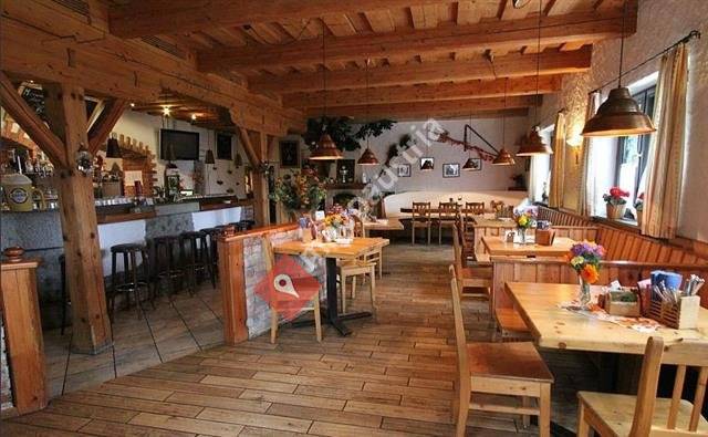 Gasthof Aumayr