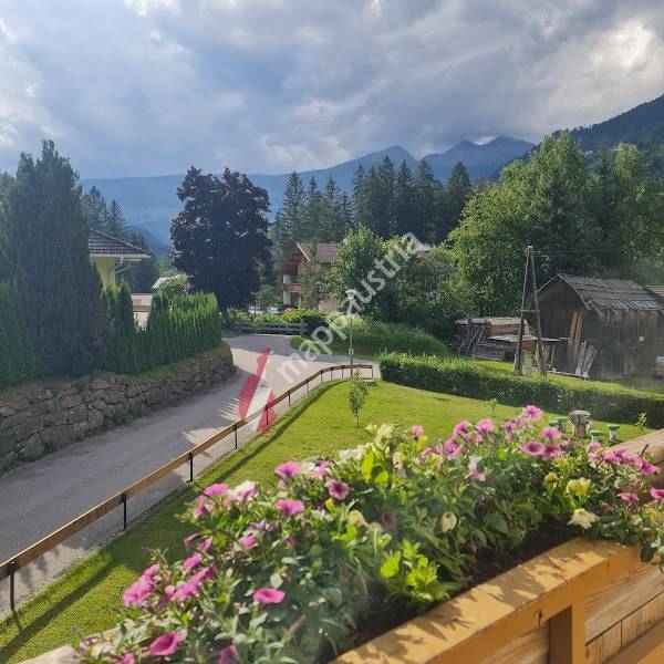 Gasthof Barlida