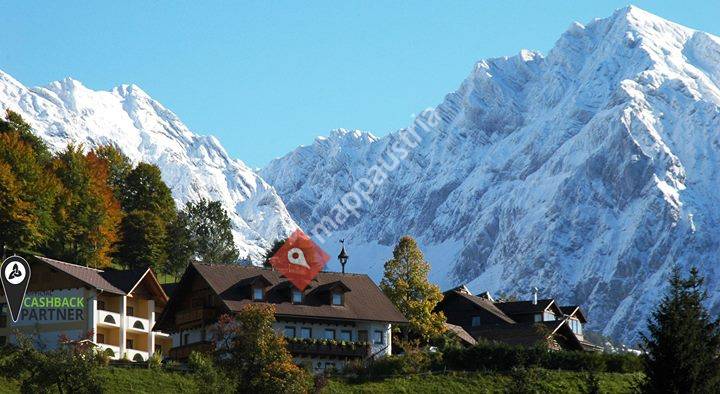 Gasthof/Hotel Zottensberg
