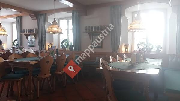Gasthof & Metzgerei Bräuwirt