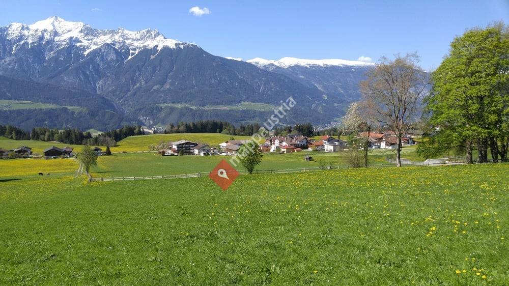 Gasthof Pension Schwannerwirt