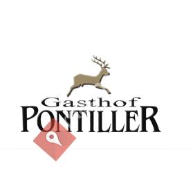 Gasthof Pontiller