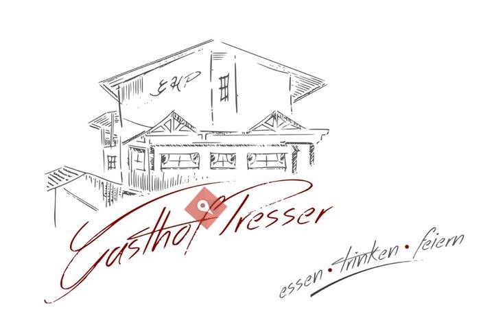 Gasthof Presser