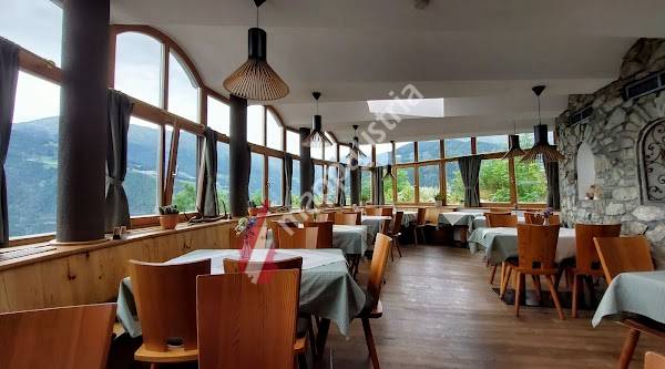 Gasthof Rauth-Hof
