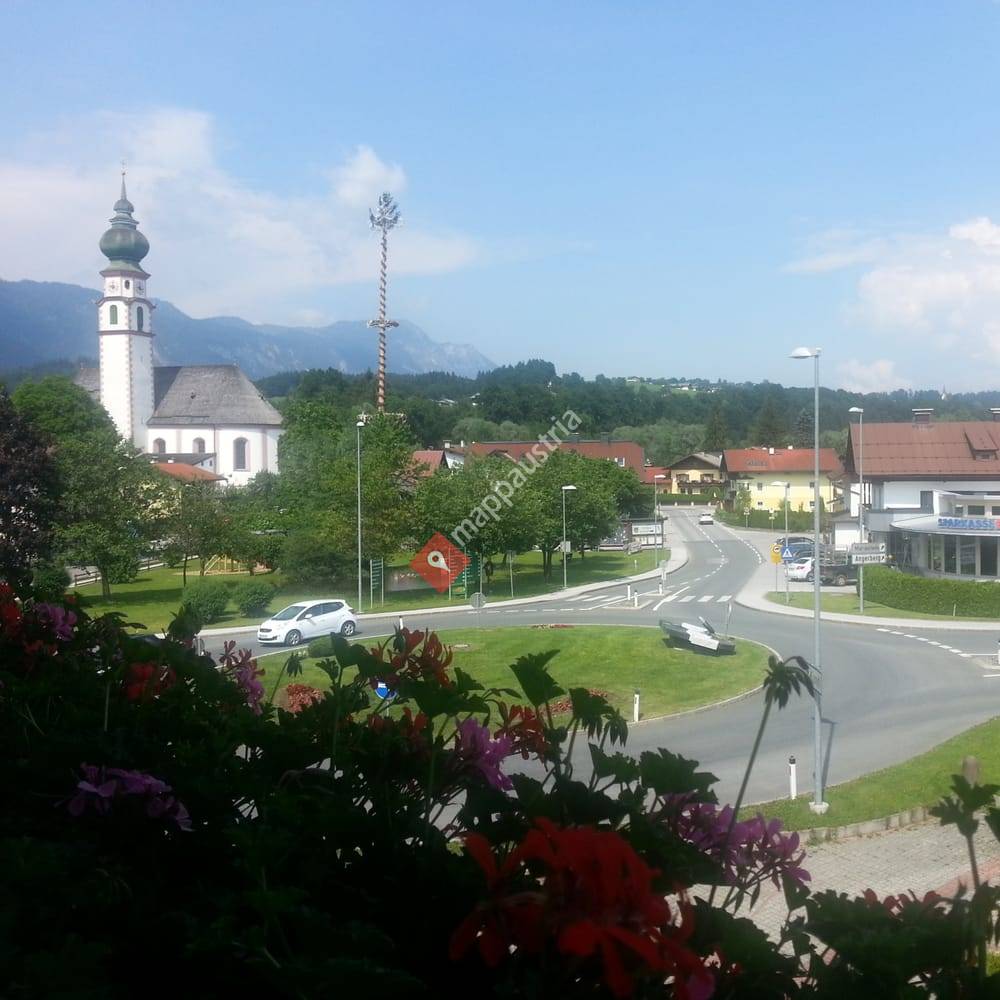 Gasthof Schwaiger