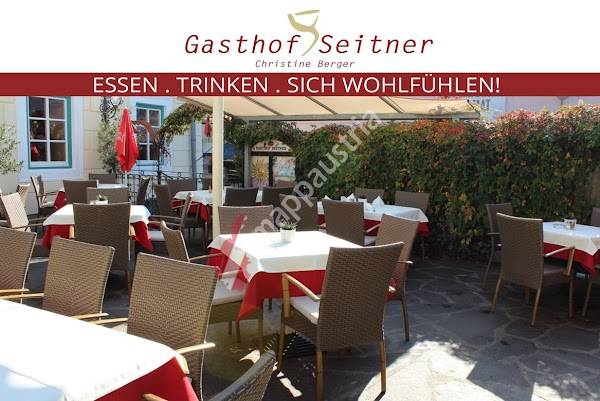 Gasthof Seitner