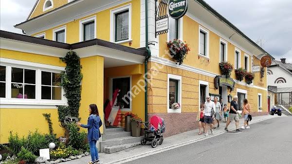 Gasthof Staigerwirt