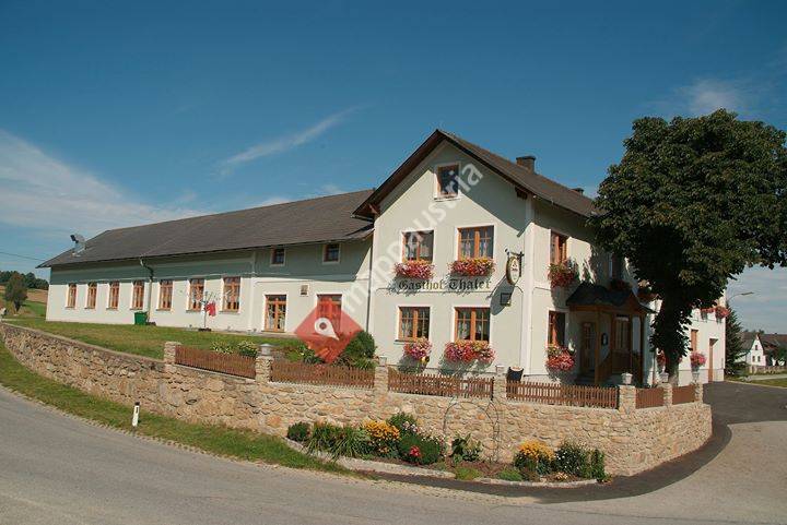 Gasthof Thaler