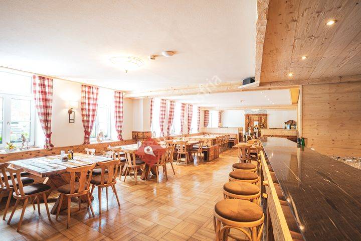 Gasthof Weisses Rössl