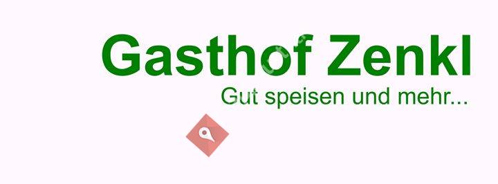 Gasthof Zenkl