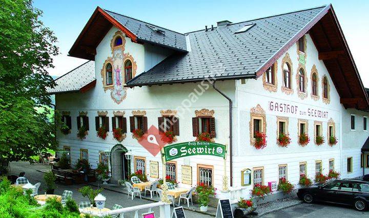 Gasthof zum Seewirt