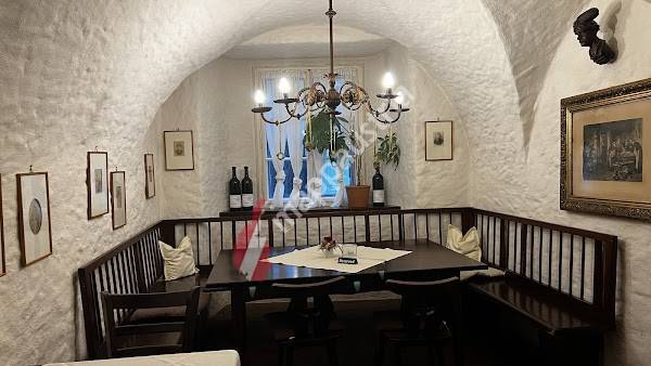 Gasthof zum Türkenloch