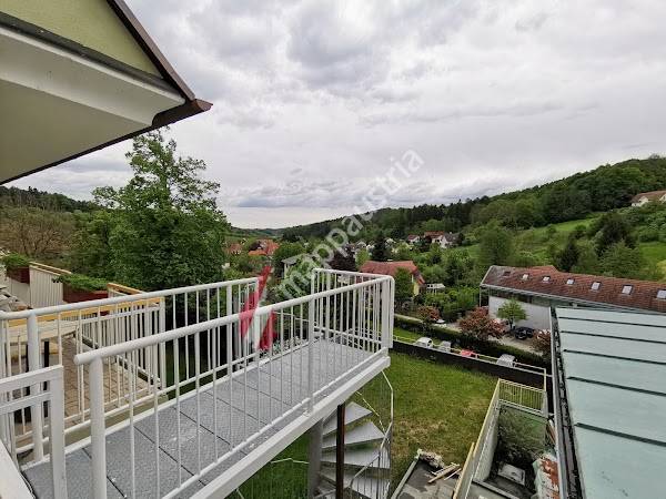 Gasthof Zur Post