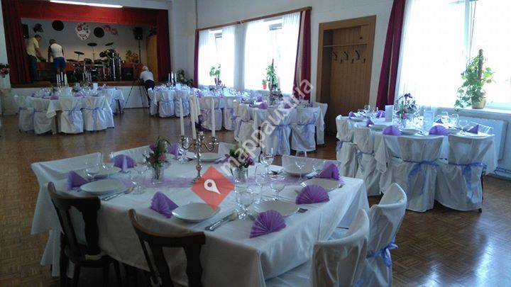 Gasthof zur Taube