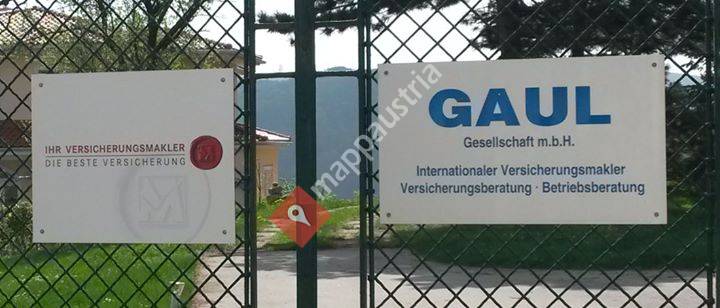 Gaul GmbH