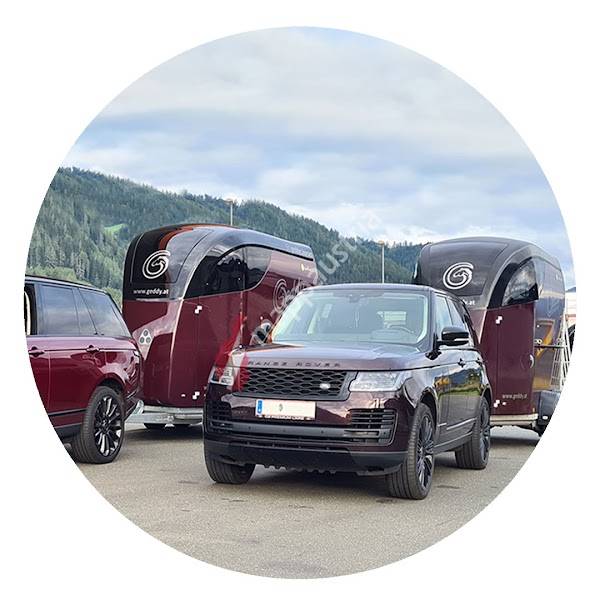 Geddy Consult Gmbh