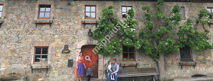 Geflügelhof Eigenherr