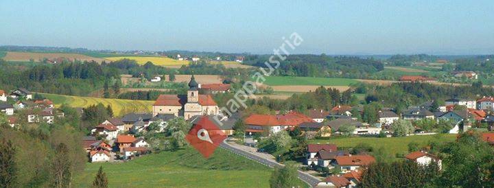 Gemeinde Adlwang - Infoseite