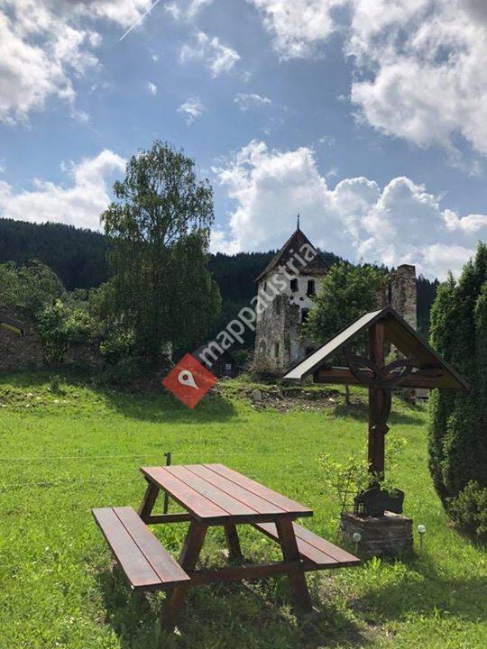 Gemeinde Großlobming