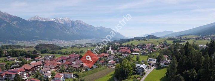 Gemeinde Lans