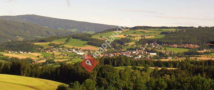 Gemeinde Strallegg