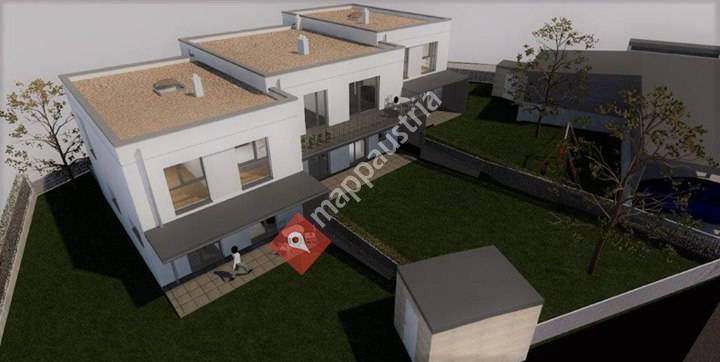 Genuss & More GmbH