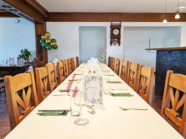 GenussQuartier Reiteregg 28