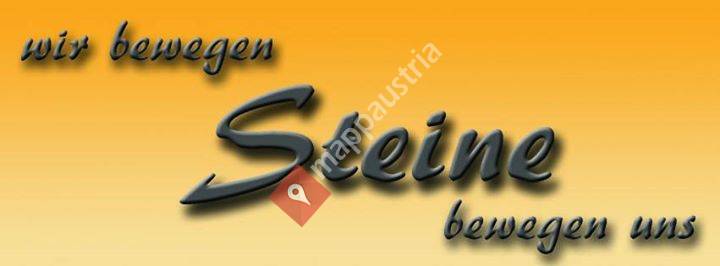 Gerhard Kaltenberger Baustoffhandels- und Transportgesellschaft m.b.H