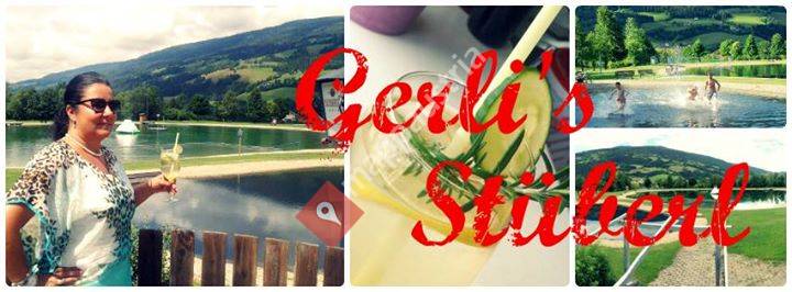 Gerli's Stüberl