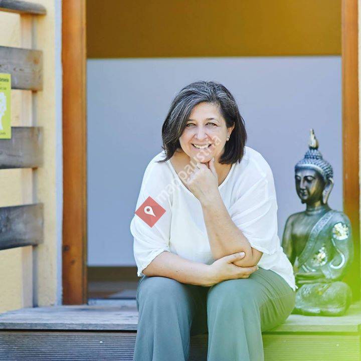 Gesundheit-durch-Bewusstsein