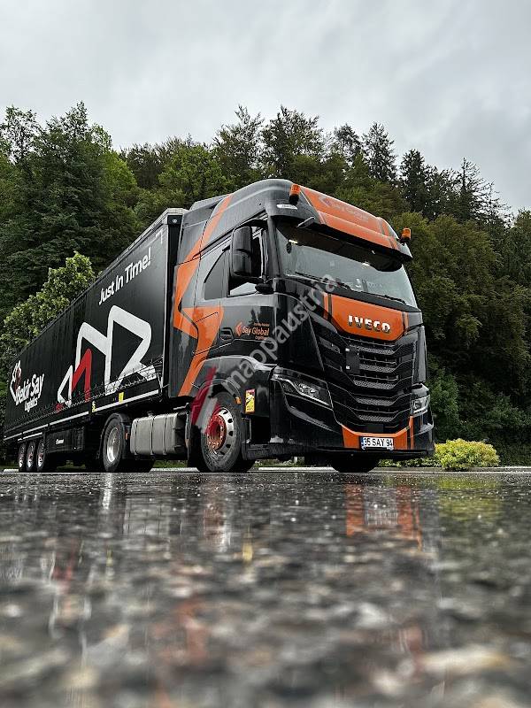 GIKO Verpackungen GmbH