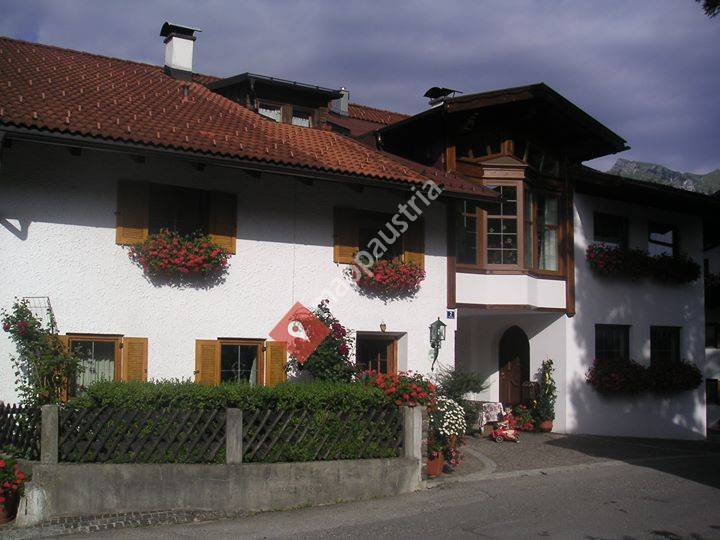 Gintherhof
