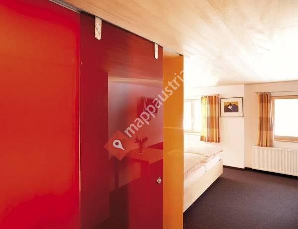 Glas Marte Gmbh