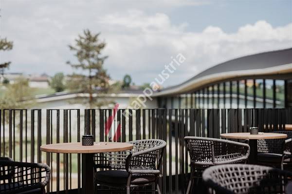Glorious Bastards Kollerschlag | Loxone Campus