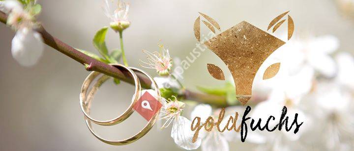 Goldfuchs