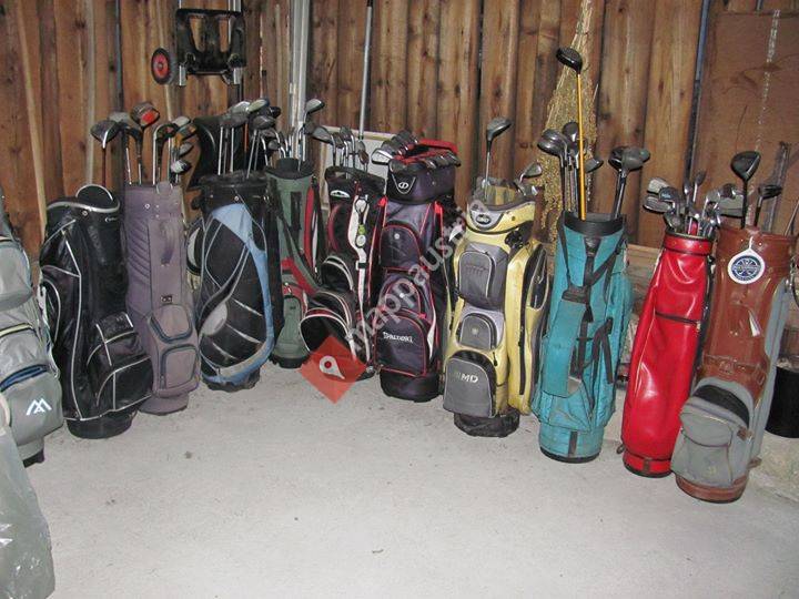 Golfbazar