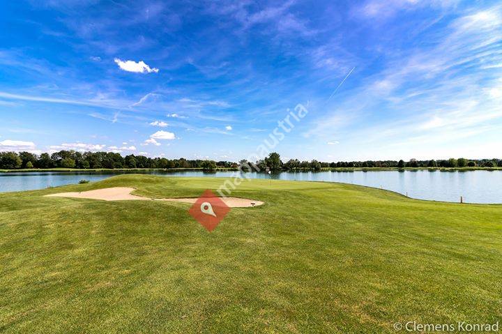 Golfclub Gut Murstätten