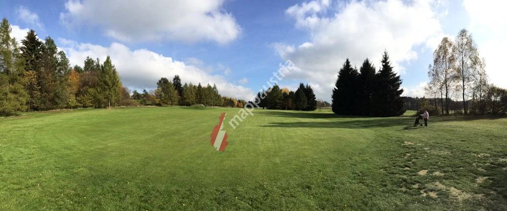 Golfclub Haugschlag-Waldviertel