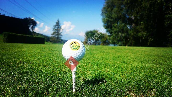 Golfclub Innsbruck-Igls