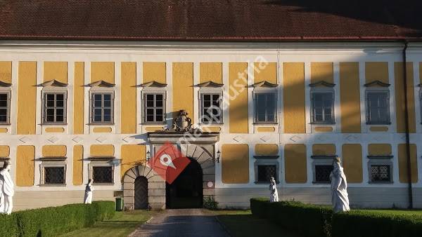 Golfclub Linz St. Florian