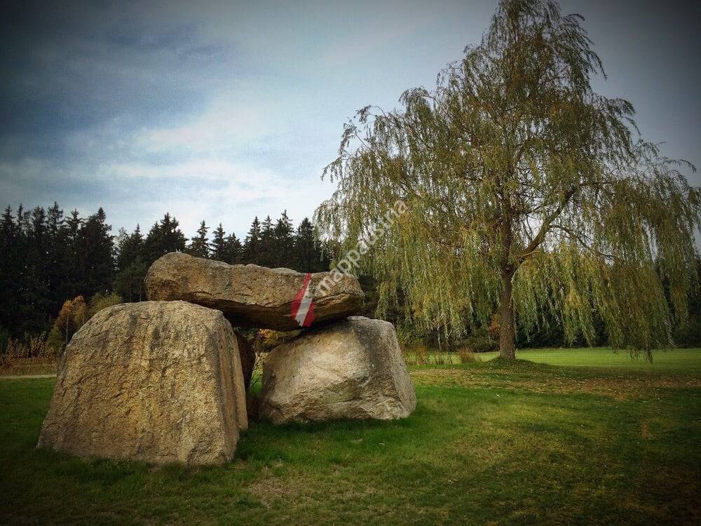 Golfresort Haugschlag