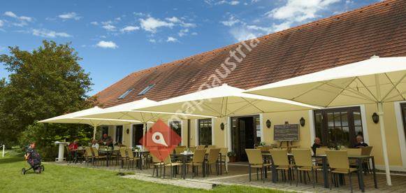 Golfrestaurant Gut Murstätten