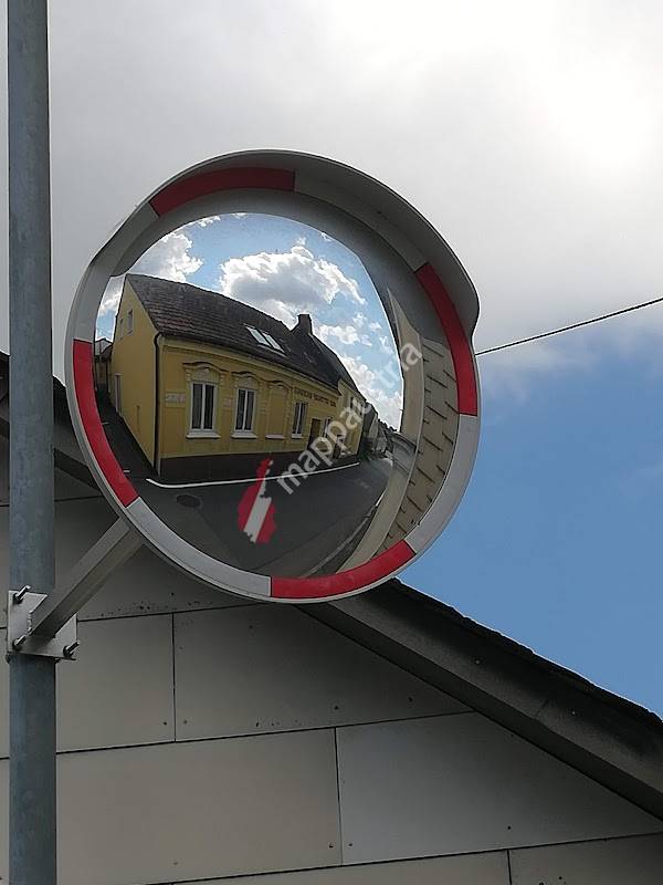 Göttinger