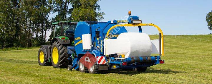 Göweil Maschinenbau GmbH