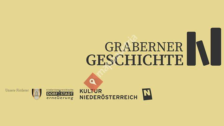 Graberner GeschichteN